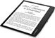 Електронна книга PocketBook 700, Stardust Silver PB700-U-16-WW