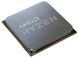 Центральний процесор AMD Ryzen 7 5700X 8C/16T 3.4/4.6GHz Boost 32Mb AM4 65W w/o cooler Box (100-100000926WOF)