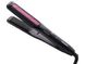 Щипцы для укладки волос Panasonic EH-HV52-K865