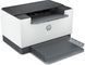 Принтер А4 HP LJ M211dw з Wi-Fi (9YF83A)