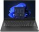 Ноутбук Lenovo V15-G3 15.6" FHD IPS AG, Intel і3-1215U, 8GB, F256GB, UMA, DOS, чорний (82TT003CRA)