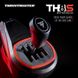 Рычаг коробки передач для PS4/PS5/PC/XBOX Thrustmaster TH8S Shifter Add-On