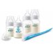 Подарочный набор Avent Anti-colic с клапаном AirFree™ (SCD807/00) - Уцінка - Уцінка