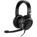 Гарнiтура MSI Immerse GH30 Immerse Stereo Over-ear Gaming Headset V2