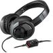 Гарнiтура MSI Immerse GH30 Immerse Stereo Over-ear Gaming Headset V2