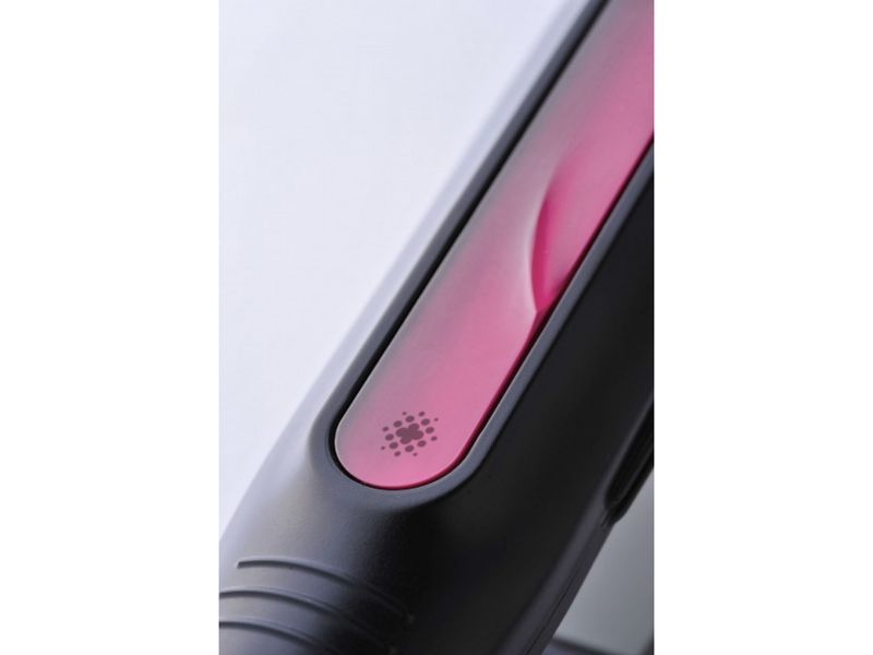 Щипцы для укладки волос Panasonic EH-HV52-K865 EH-HV52-K865 фото