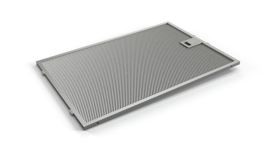 Витяжка Bosch купольна, 90см, 604м3ч, нерж (DWB96DM50) DWB96DM50 фото