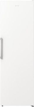 Холодильна камера Gorenje, 186x60х66, 398л, А++, електронне упр, зона св-ті, білий (R619EEW5) R619EEW5 фото