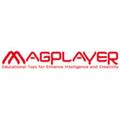 MagPlayer