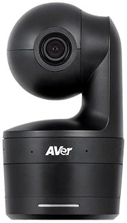 Моторизована камера для дистанційного навчання AVer DL10 61S9000000AD фото