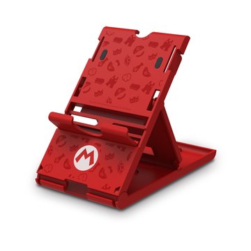 Подставка Playstand Super Mario для Nintendo Switch (873124006889) 873124006889 фото
