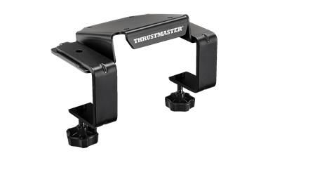 Крепление для стола Thrustmaster T818 Desk Fixation Kit 4060287 фото