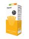 Набор картриджей для 3D ручки Polaroid Candy pen, лимон, желтый (40шт) (PL-2507-00) PL-2507-00 фото
