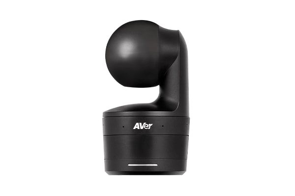 Моторизованная камера для дистанционного обучения AVer DL10 (61S9000000AD) 61S9000000AD фото