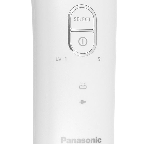 Епілятор Panasonic ES-WH80-P820 ES-WH80-P820 фото