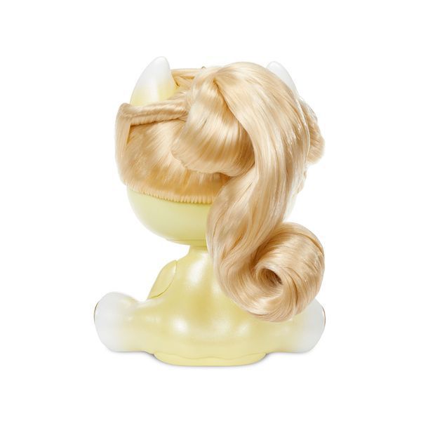 Игровой набор с ароматной фигуркой POOPSIE W1 - СЬЮЗИ САНШАЙН (573654) 573654 фото