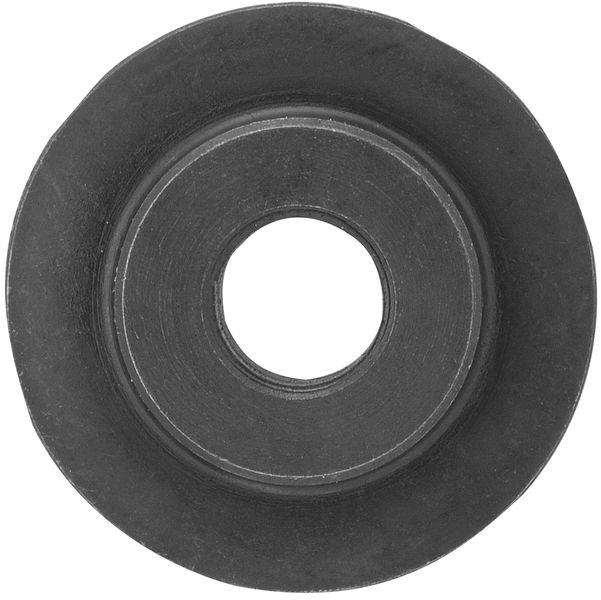 Ніж для труборіза TOPEX, діаметр 18 мм, ріжучий ролик для 34D038 (34D056) 34D056 фото
