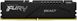 Пам'ять ПК Kingston DDR5 32GB KIT (16GBx2) 5600 FURY Beast Black EXPO (KF556C36BBEK2-32)