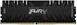 Пам'ять ПК Kingston DDR4 16GB KIT (8GBx2) 2666 FURY Renegade Black (KF426C13RBK2/16)