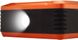 Пусковий пристрій Neo Tools Jumpstarter, для автомобілів, Power Bank 14000мАг, 2хUSB 5В, 12В, пуск 400A, компресор 3.5бар, ліхтарик LED