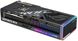 Відеокарта ASUS GeForce RTX 4090 24GB GDDR6X STRIX GAMING ROG-STRIX-RTX4090-24G-GAMING (90YV0ID1-M0NA00)