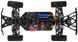 Радіокерована модель ралійного шорт-Корса 1:8 Himoto Mayhem MegaE8SCL Brushless (червоний) (MegaE8SCLr)