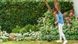 Триммер садовый Bosch EasyGrassCut 23, 280 Вт, 23 см, 1.9 кг, шпуля 1.6мм x 4м 0.600.8C1.H01 - Уцінка - Уцінка