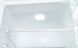 Холодильник Snaige з нижн. мороз., 185x60х65, холод.відд.-189л, мороз.відд.-74л, 2дв., A+, NF, сірий (RF56NG-P5CBNF)
