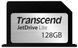 Карта пам'яті Transcend JetDrive Lite 128GB Retina MacBook Pro 13" Late2012-Early2015 (TS128GJDL330)