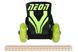 Роликі Neon Street Rollers Зелений N100736 - Уцінка - Уцінка
