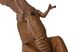 Динозавр-Тиранозавр коричневий (світло, звук) RS6123Ut Same Toy