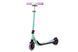 Самокат QKIDS Bro (колір -pastel) (HUBA00033) HUBA00033 фото