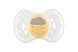 Пустушка Air55 Cool 6м+ симетрична Nuvita (NV7085SI)