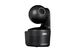 Моторизованная камера для дистанционного обучения AVer DL10 (61S9000000AD)