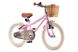 Детский велосипед Miqilong RM Рожевий 16" ATW-RM16-PINK ATW-RM16 фото