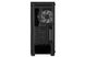 Корпус 2E Gaming Splendor G4301, без БЖ, 2xUSB 3.0, 1xUSB Type-C, 4x120mm ARGB fans, controller with remote, TG Side Panel, EATX, Black (2E-G4301)