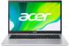 Ноутбук Acer Aspire 3 A317-33 17.3" FHD IPS, Intel P N6000, 8GB, F256GB, UMA, Lin, серебристый (NX.A6TEU.009)