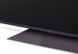 Телевизор 43" LG LED 4K 60Hz Smart WebOS Black (43UR91006LA)