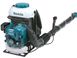 Опрыскиватели садовые бензиновые Makita PM 7651 H, 15 л, 14.1/30.4кг, WALBRO, NGK (PM7651H)