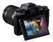 Цифр. фотокамера Canon EOS M5+18-150 IS STM Kit Black (1279C049)
