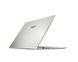 Ноутбук MSI Prestige Evo 14 FHD, Intel i7-13700H, 16GB, F1TB, UMA, W11, сріблястий (PRESTIGE_EVO_B13M-292UA)