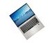 Ноутбук MSI Prestige Evo 14 FHD, Intel i7-13700H, 16GB, F1TB, UMA, W11, сріблястий (PRESTIGE_EVO_B13M-292UA)