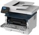 Багатофункціональний пристрій А4 ч/б Xerox B225 (Wi-Fi) (B225V_DNI)