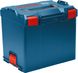 Скринька для інструментів Bosch L-BOXX 374 (1.600.A01.2G3)