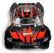Радіокерована модель ралійного шорт-Корса 1:8 Himoto Mayhem MegaE8SCL Brushless (червоний) (MegaE8SCLr)