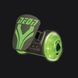 Роликі Neon Street Rollers Зелений N100736 - Уцінка