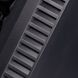Корпус SilverStone PS14B-E, без БЖ, 2xUSB3.0, Steel Side Panel, ATX, Black (SST-PS14B-E)
