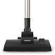 Пилосос Philips мішковий PowerGO, 750Вт, 3л, НЕРА, синій (FC8240/09)