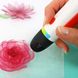 Набор картриджей для 3D ручки Polaroid Candy pen, микс (48 шт) PL-2504-00 - Уцінка - Уцінка