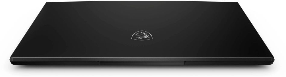 Ноутбук MSI Stealth Studio 17.3" QHD+, Intel i9-13900H, 64GB, F2TB, NVD4080-12, W11, чорний (STEALTH_A13VH-069UA) STEALTH_A13VH-069UA фото